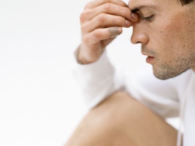 Nhiều sự cố nguy hiểm c&oacute; thể gặp với