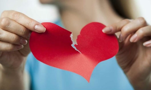 H&igrave;nh minh họa.