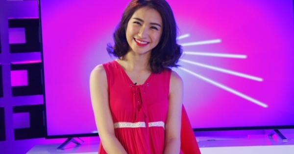 Gala chung kết Gương mặt thân quen 2016: Hòa Minzy hát tuồng cổ Hồ Nguyệt Cô hóa cáo