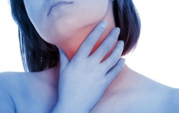 Bệnh bạch hầu gây chết người ở Bình Phước: Đừng xem thường viêm họng