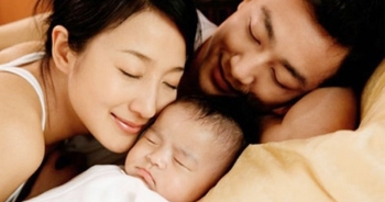 Chế độ thai sản của người Việt so với các nước