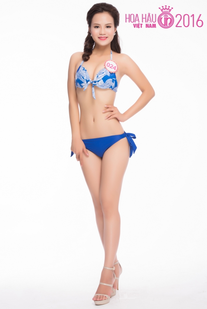 Nguyễn Thị Lan Anh.