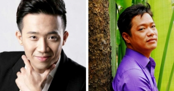 hai nam mc chua ngoa nhat showbiz viet