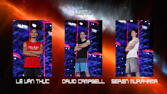 Liệu đội trưởng của đội Việt Nam c&oacute; bị &ldquo;nuổt chửng&rdquo; bởi những đối thủ sừng sỏ?