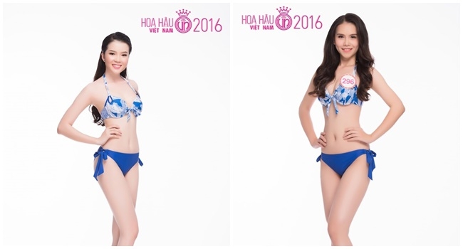 Hoa hậu Việt Nam l&agrave; cuộc thi sắc đẹp t&ocirc;n vinh vẻ đẹp người phụ nữ Việt.