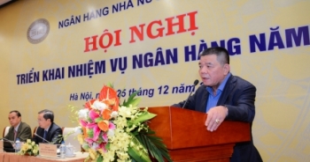 Tiên phong phá “điểm nghẽn” hành chính: Ngân hàng Nhà nước khơi thông dòng chảy kinh tế