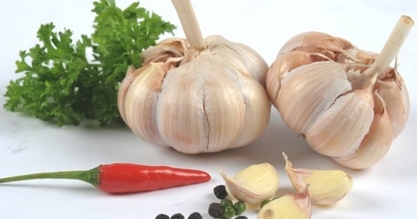 Những thực phẩm cần kiêng kỵ không nên ăn cùng trứng