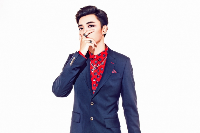 S&acirc;n khấu ngo&agrave;i trời của đ&ecirc;m Chung khảo ph&iacute;a Bắc Hoa hậu Việt Nam sẽ v&ocirc; c&ugrave;ng ho&agrave;nh tr&aacute;ng