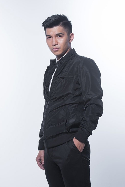 S&acirc;n khấu ngo&agrave;i trời của đ&ecirc;m Chung khảo ph&iacute;a Bắc Hoa hậu Việt Nam sẽ v&ocirc; c&ugrave;ng ho&agrave;nh tr&aacute;ng