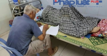 Tuyên Quang: Bác sỹ dởm khiến một người nguy kịch