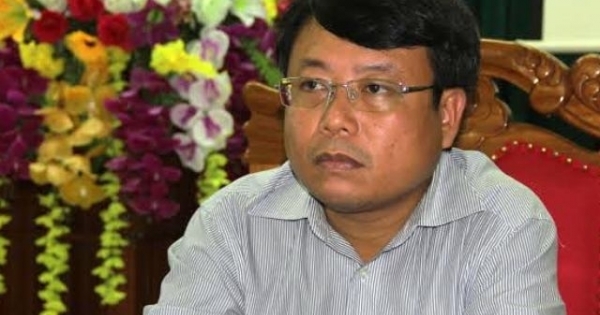 Hà Tĩnh sẽ không đánh đổi phát triển kinh tế để rồi ảnh hưởng đến môi trường