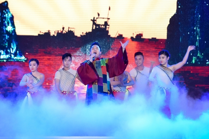 Hoa hậu Việt Nam 2016: 18 th&iacute; sinh khu vực ph&iacute;a Bắc lọt v&agrave;o chung kết to&agrave;n quốc lộ diện