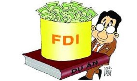 Ảnh minh họa từ Internet.