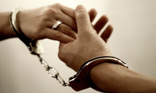 Cô gái kết hôn giả nguy cơ bị “chồng ảo” ràng buộc “trọn kiếp”