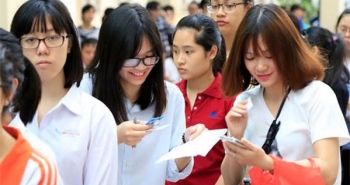 Hôm nay 19/7, nhiều cụm thi sẽ công bố điểm THPT Quốc gia 2016