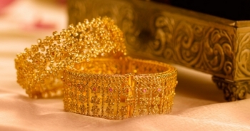Giá vàng ngày 19/7: Vàng khó có thể tăng trở lại