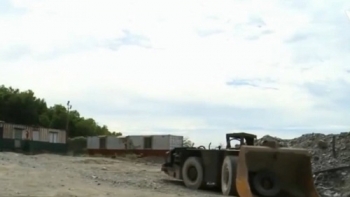 Thời sự 9h ngày 19/7/2016: Quảng Nam xử lý 2 công ty vàng nợ thuế