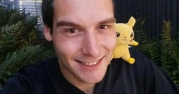Chàng trai nộp đơn nghỉ việc để đi săn Pokemon Go