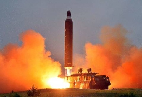 (Ảnh minh họa: Reuters)