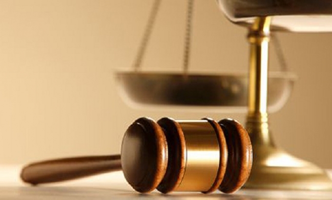 Ph&oacute; thủ tướng Trương H&ograve;a B&igrave;nh&nbsp;y&ecirc;u cầu Bộ Tư ph&aacute;p tập trung thực hiện 7 nhiệm vụ trọng t&acirc;m trong c&ocirc;ng t&aacute;c tư ph&aacute;p.