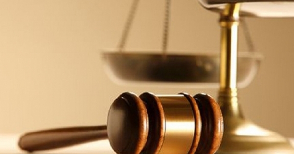 7 nhiệm vụ trọng tâm công tác Tư pháp