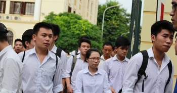Xét tuyển ĐH 2016: Nhiều trường ĐH dự kiến điểm chuẩn sẽ thấp hơn năm 2015