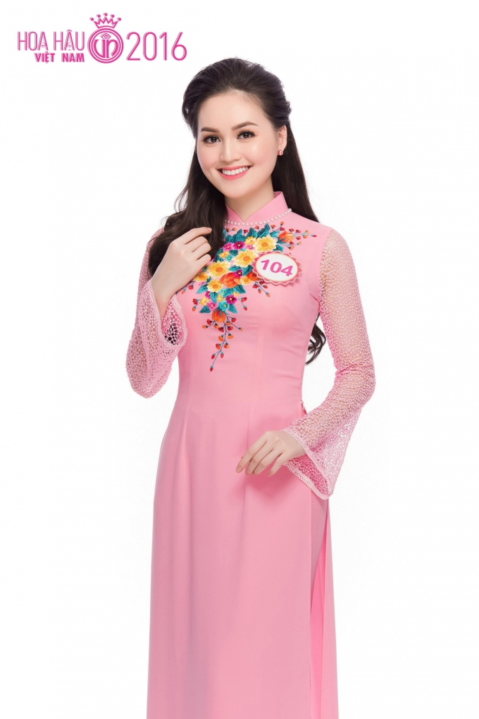 Trần Thị Thu Hiền