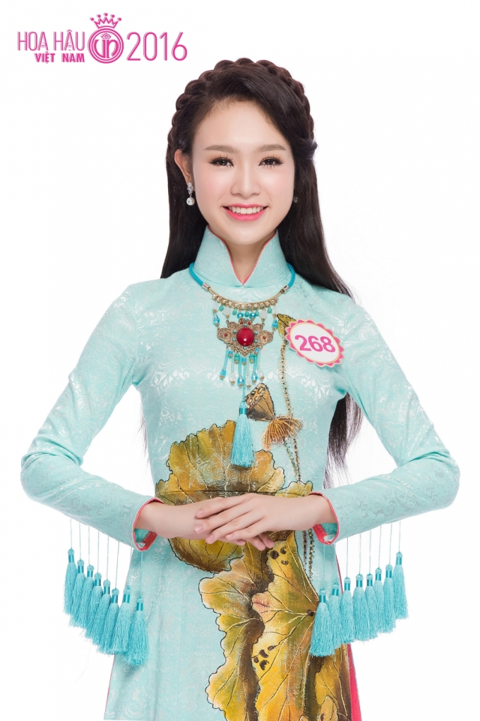 Ph&ugrave;ng Bảo Ngọc V&acirc;n.