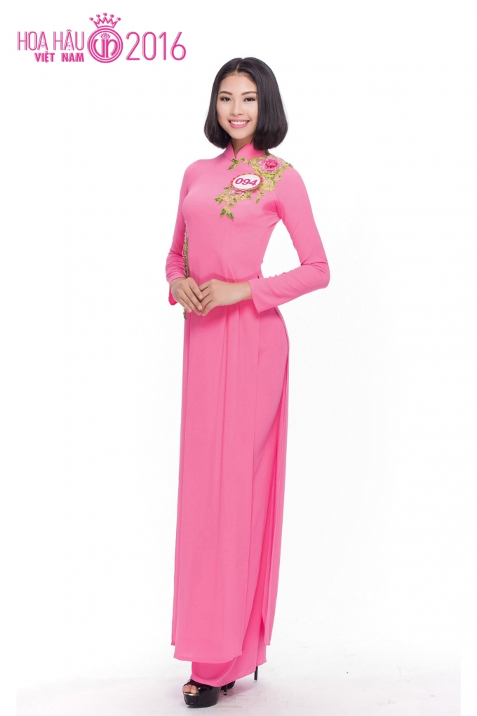 Đ&agrave;o Thị H&agrave;.