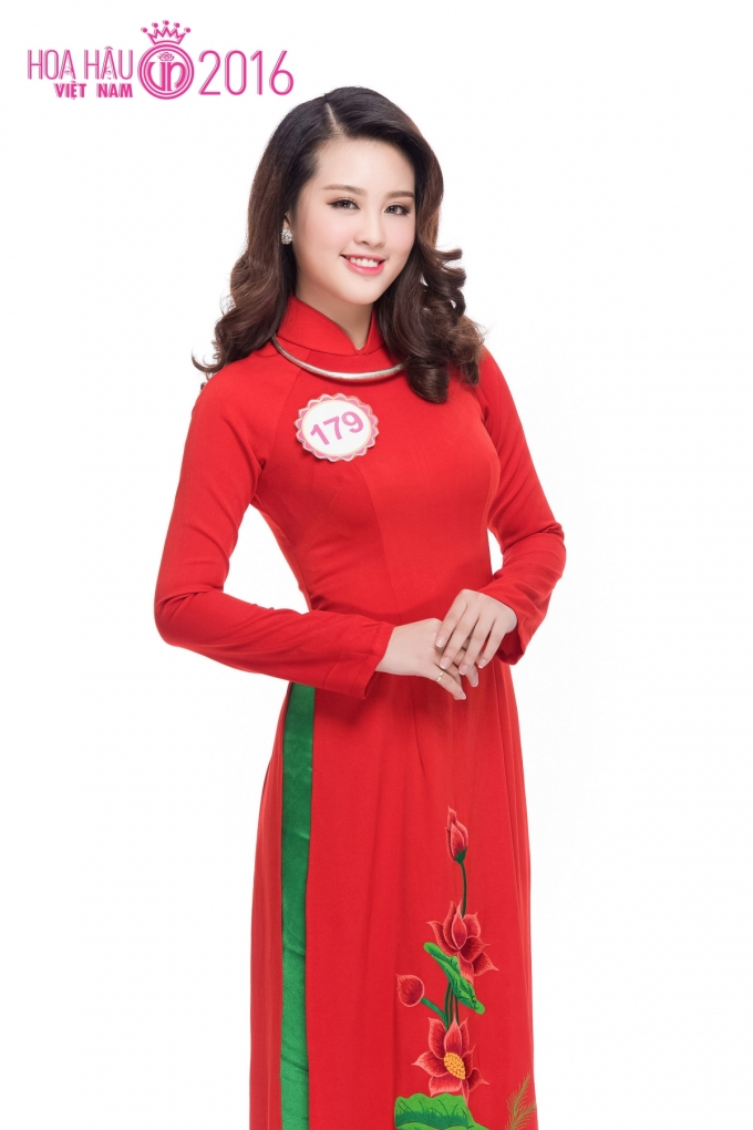 Nguyễn Bảo Ngọc.