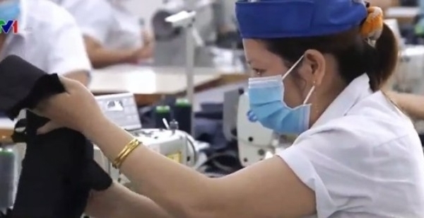 Các phương án tăng lương tối thiểu năm 2017