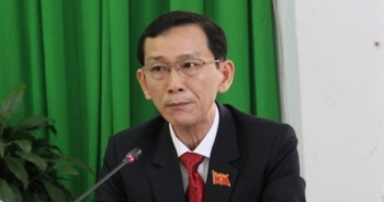 Khởi động dự án phát triển Cần Thơ: Cải thiện, kết nối với các khu vực mới phát triển trong vùng