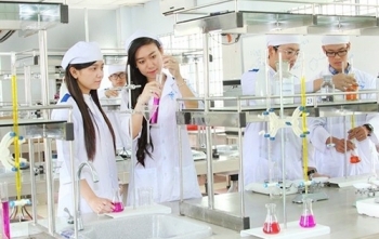 Chỉ tiêu tuyển sinh các trường ĐH Y khoa trên toàn quốc năm 2016