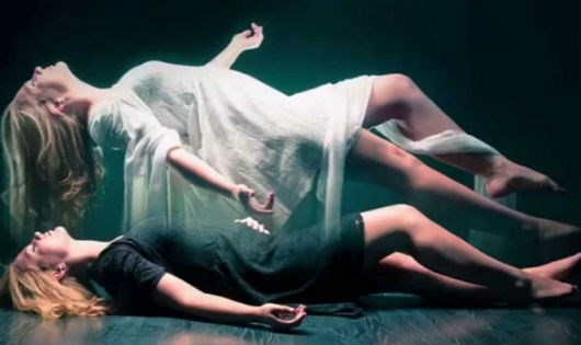 H&igrave;nh minh họa