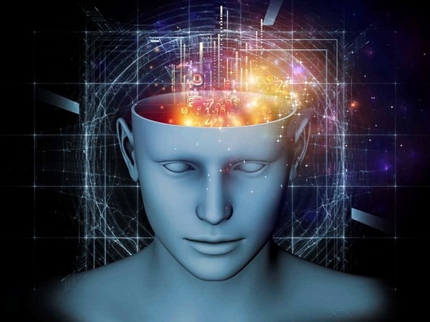 &Aacute;p vong, gọi hồn - những b&iacute; mật r&ugrave;ng rợn được h&eacute; lộ