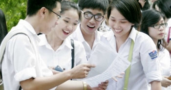 Địa chỉ nào cho thí sinh muốn học ngành đặc thù Sáng tác văn học?