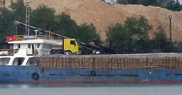 Quy chuẩn an toàn cần phù hợp với thực tiễn cuộc sống