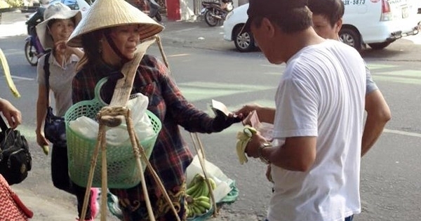 ĐBQH Nguyễn Bá Sơn: "Khách Trung Quốc không chỉ ở Đà Nẵng mới nhiều"