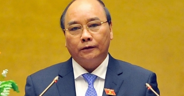 Cần có giải pháp đối với Việt kiều từ Campuchia sinh sống tại Tây Ninh, Bình Phước