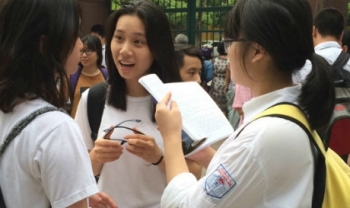 Nguyên tắc nộp hồ sơ xét tuyển ĐH năm 2016 để có cơ hội trúng tuyển cao