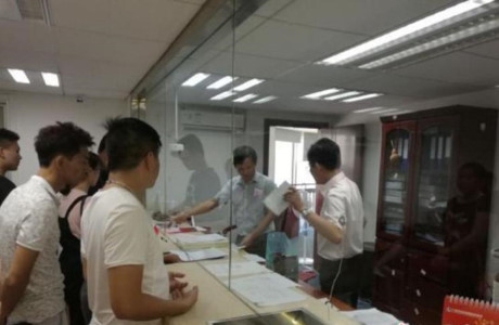 B&aacute;o ch&iacute; quốc tế b&igrave;nh luận g&igrave; về việc Việt Nam tăng cường quản l&yacute; du kh&aacute;ch Trung Quốc?