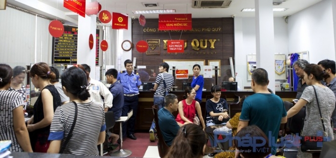 Gi&aacute; v&agrave;ng ng&agrave;y 25/7: Dự b&aacute;o trở lại đ&agrave; tăng