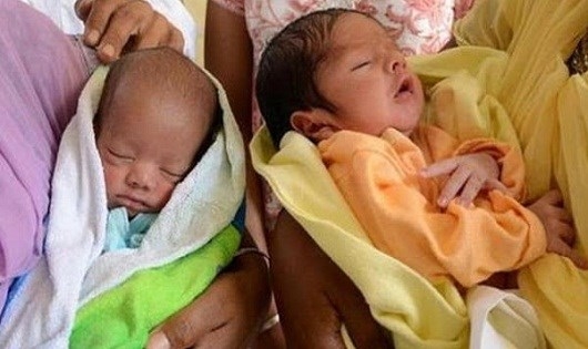 C&oacute; thể phạt t&ugrave; nh&acirc;n vi&ecirc;n y tế trao nhầm trẻ sơ sinh