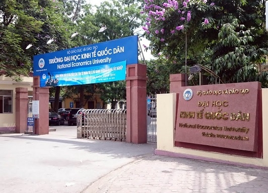 Khi th&ocirc;ng tin tăng học ph&iacute; được đưa ra đột ngột, sinh vi&ecirc;n &ldquo;sốc&rdquo; l&agrave; điều dễ hiểu (Ảnh: T/L).