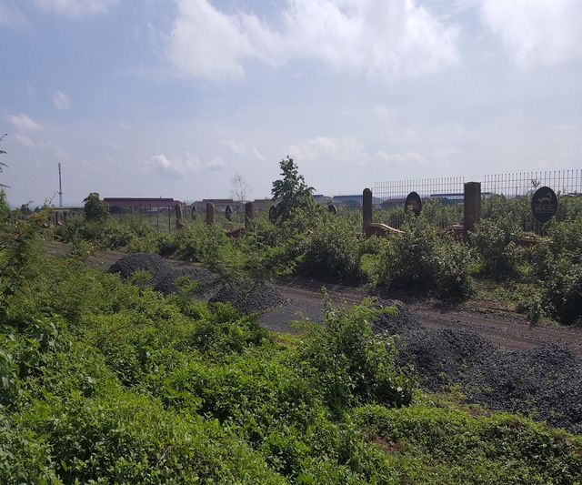 Cận cảnh dự &aacute;n BĐS biệt danh &ldquo;Dubai ở Đắk Lắk&rdquo; trong rừng s&acirc;u của Tập đo&agrave;n Trung Nguy&ecirc;n