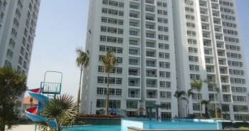 TP Hồ Chí Minh công bố 77 dự án đang bị “cắm” tại ngân hàng