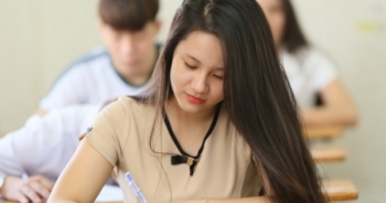 Những lưu ý vô cùng quan trọng cho xét tuyển ĐH 2016