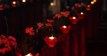 Thời sự 9h ngày 27/7/2016: Tri ân các anh hùng liệt sỹ