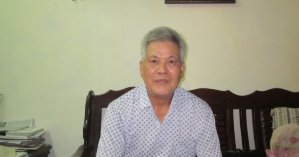 Cần truy tố 2 tội danh đối với nhân viên bảo vệ hành hung phóng viên