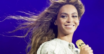 Beyonce thống trị đề cử MTV VMA 2016